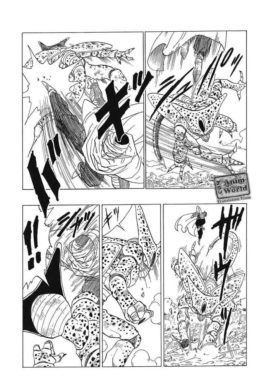 Chapter 362 - Page 10