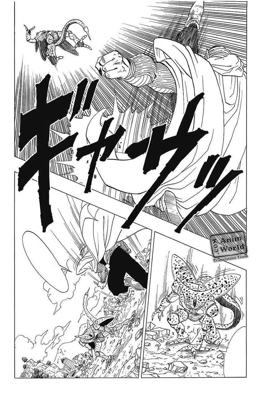 Chapter 362 - Page 11
