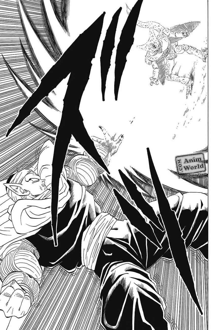 Chapter 362 - Page 4