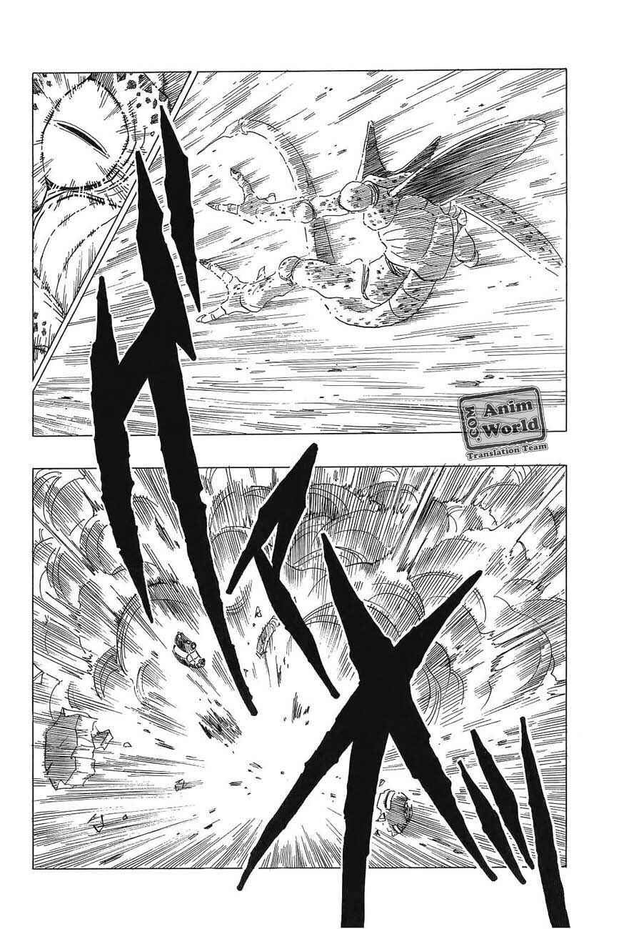 Chapter 362 - Page 5