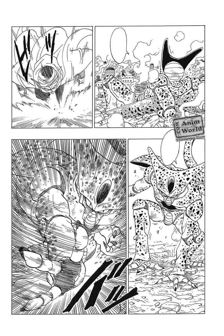 Chapter 362 - Page 9
