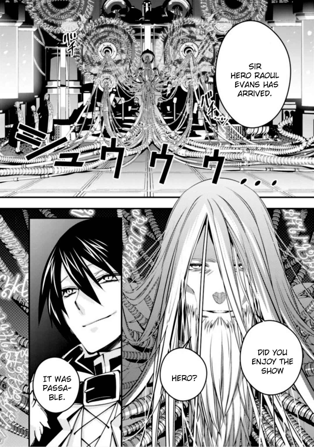 Chapter 35 - Page 3