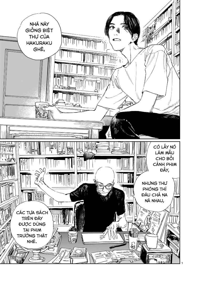 Chapter 22 - Page 1