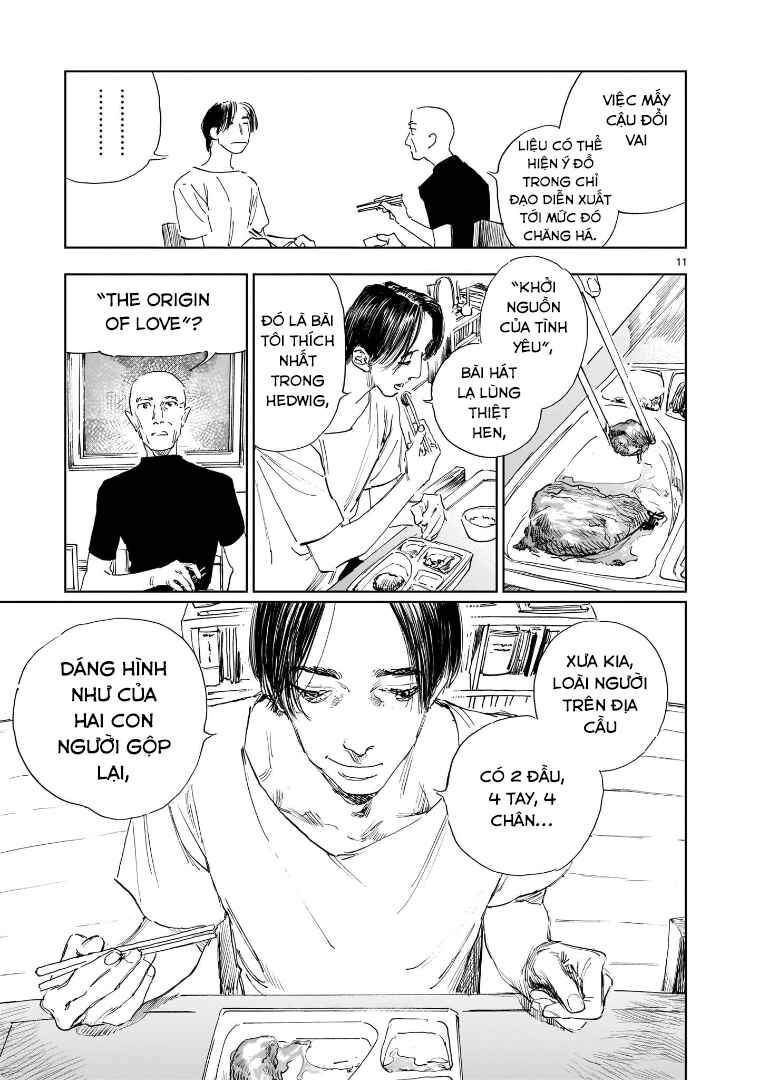 Chapter 22 - Page 11