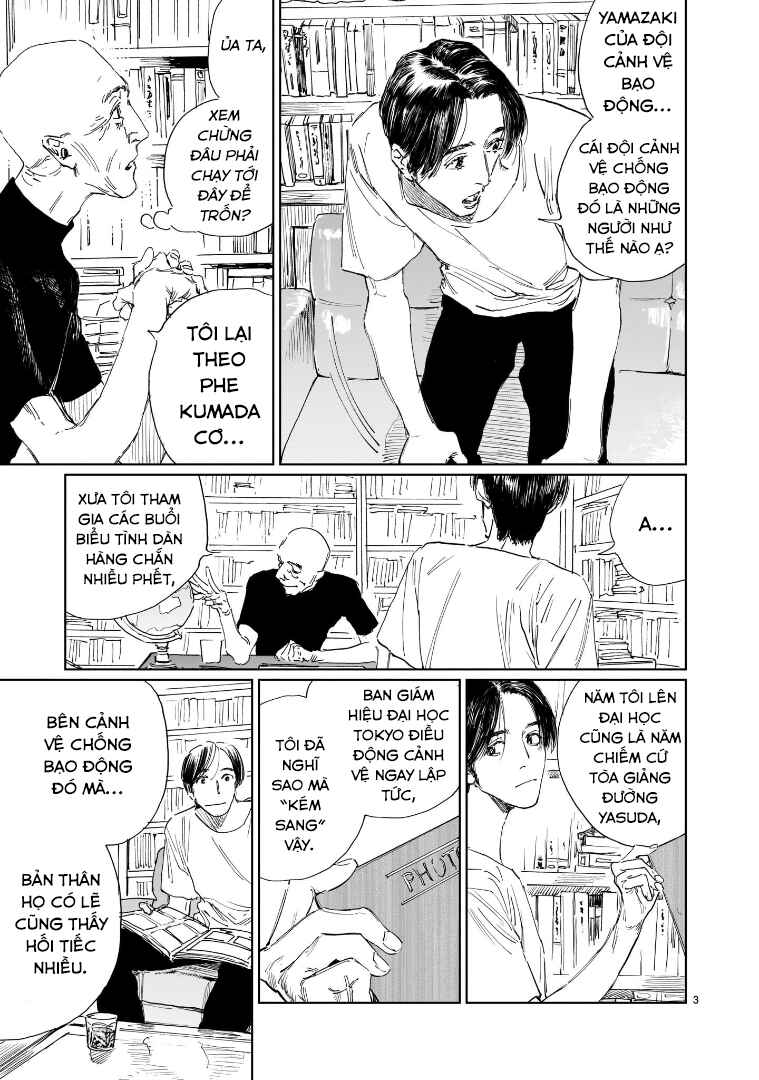 Chapter 22 - Page 3