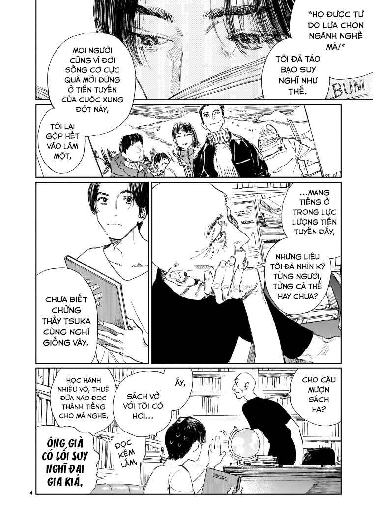Chapter 22 - Page 4