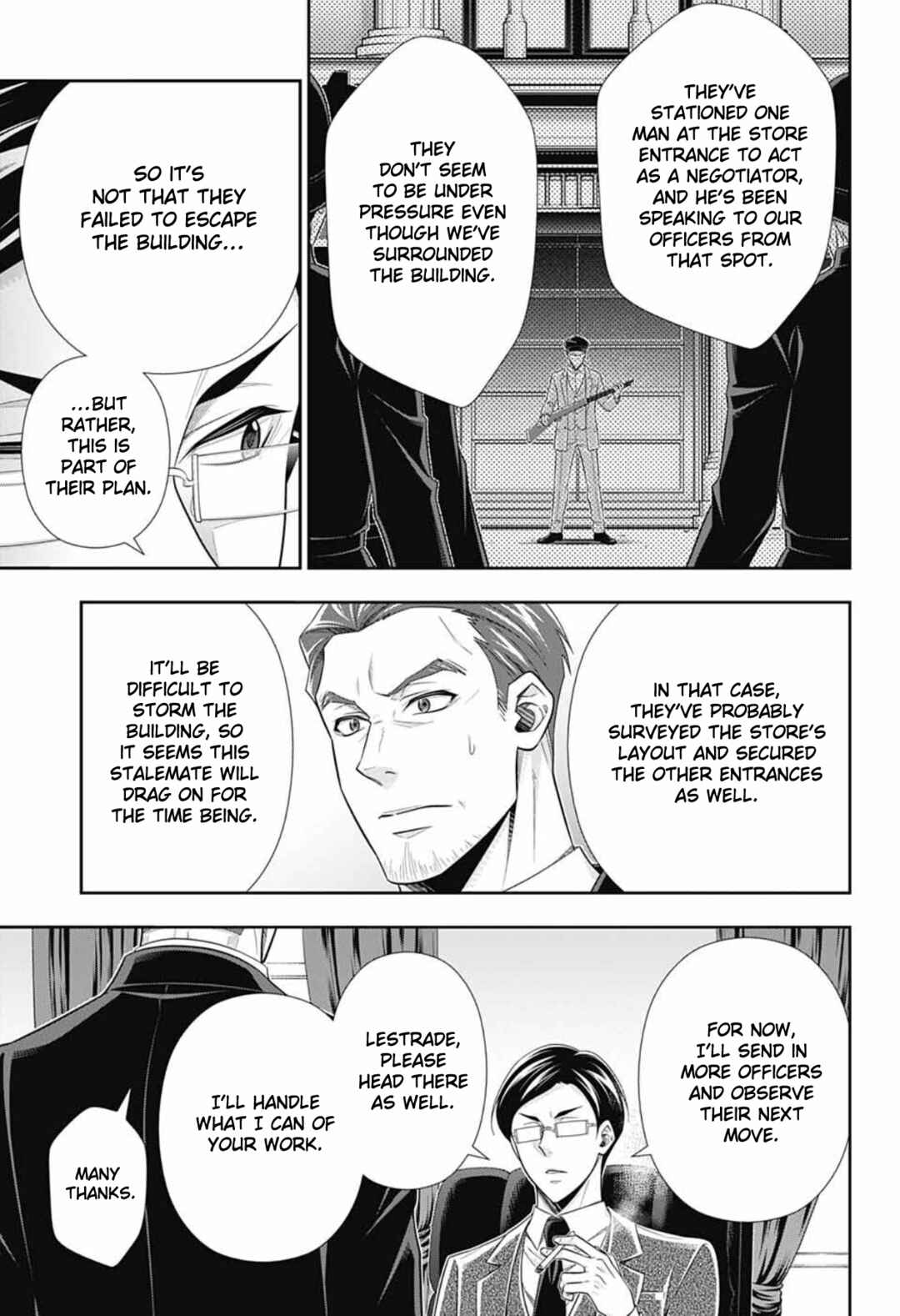 Chapter 5 - Page 30
