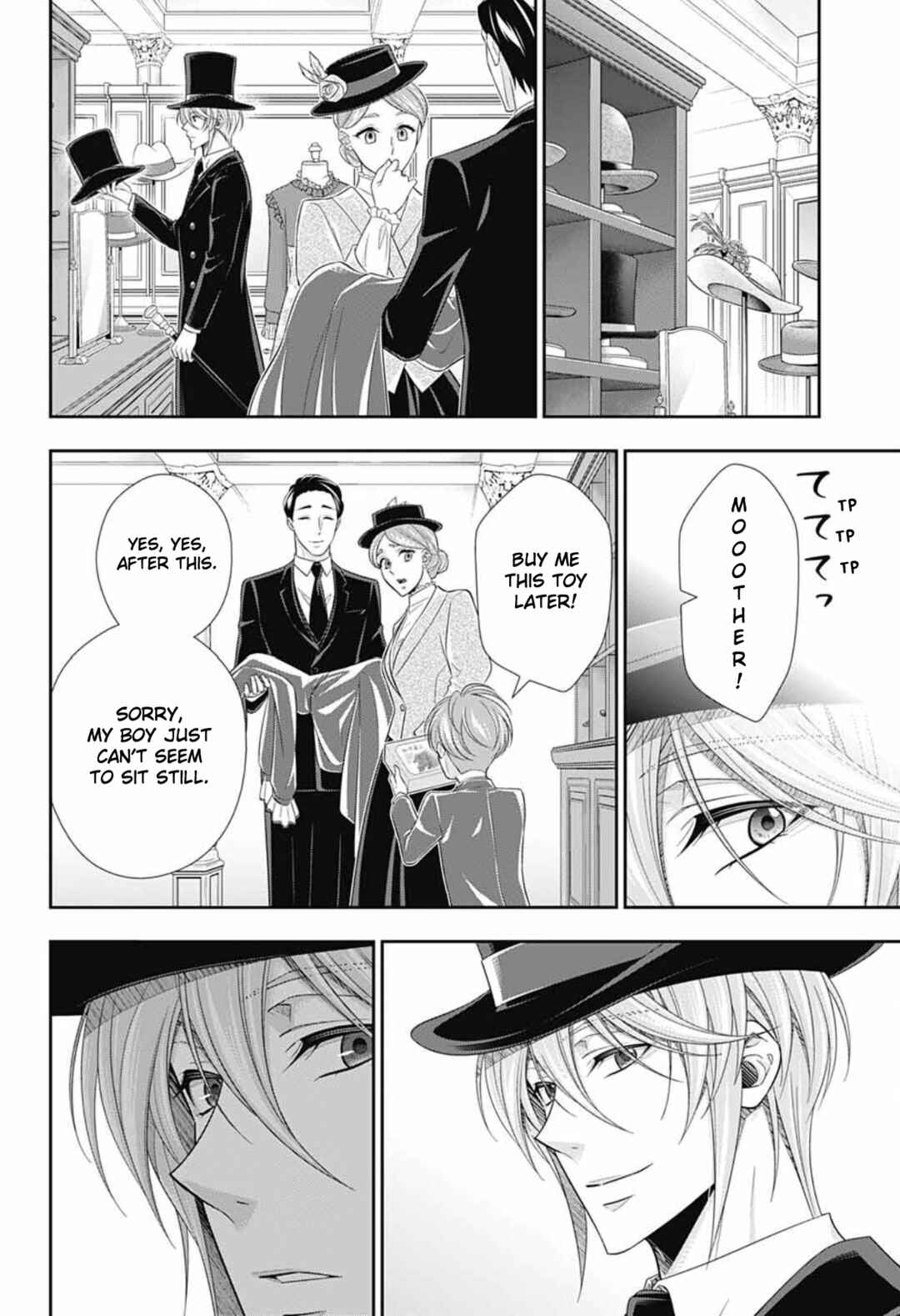 Chapter 5 - Page 7