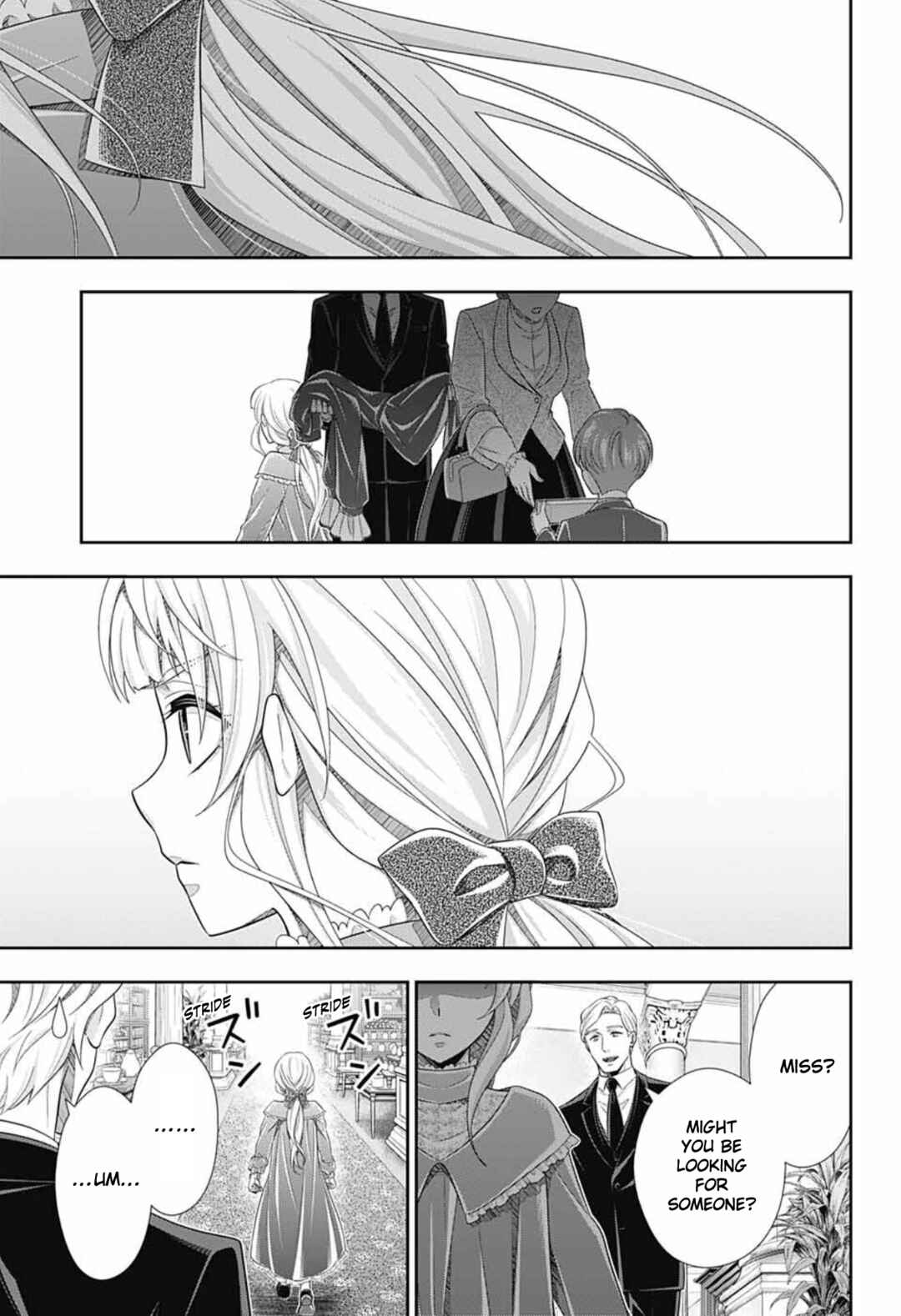 Chapter 5 - Page 8