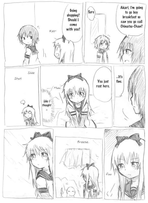 Chapter 21 - Page 2