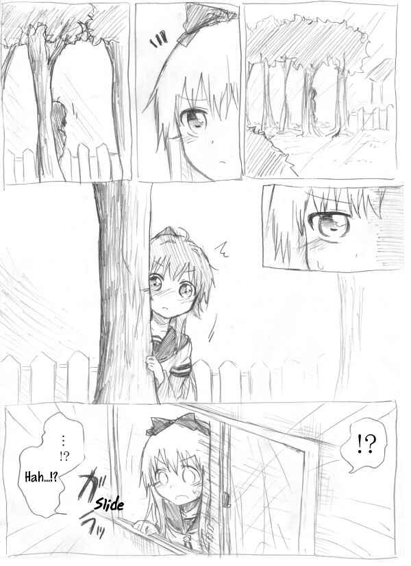 Chapter 21 - Page 3