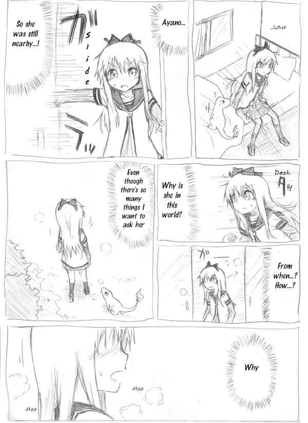 Chapter 21 - Page 4
