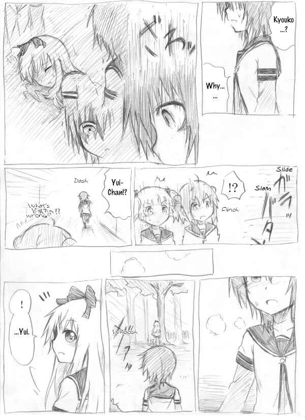 Chapter 21 - Page 6