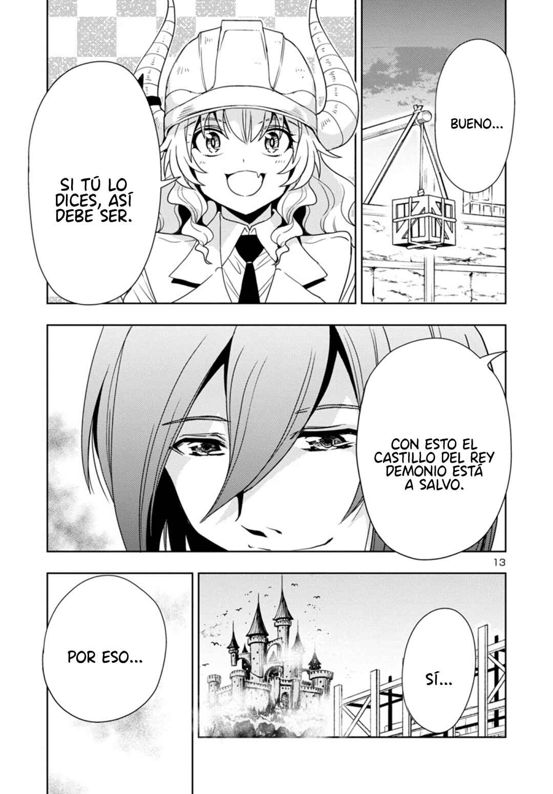 Chapter 48 - Page 15