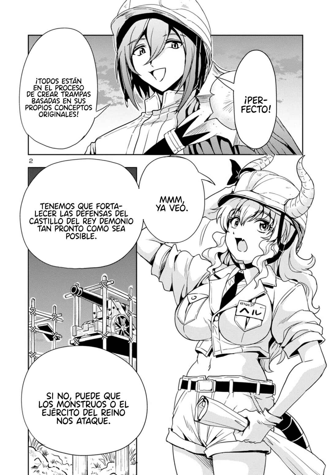 Chapter 48 - Page 4