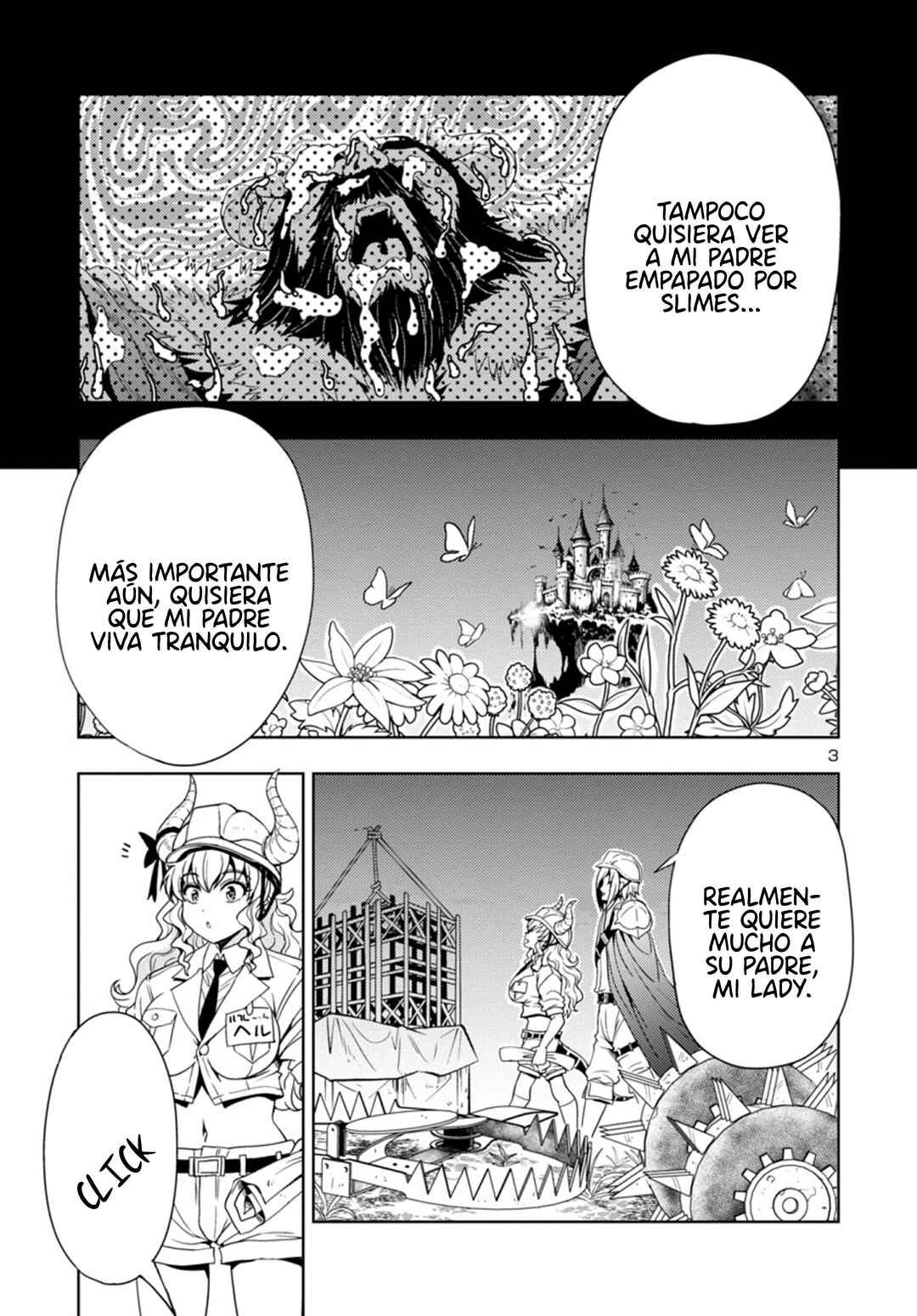 Chapter 48 - Page 5