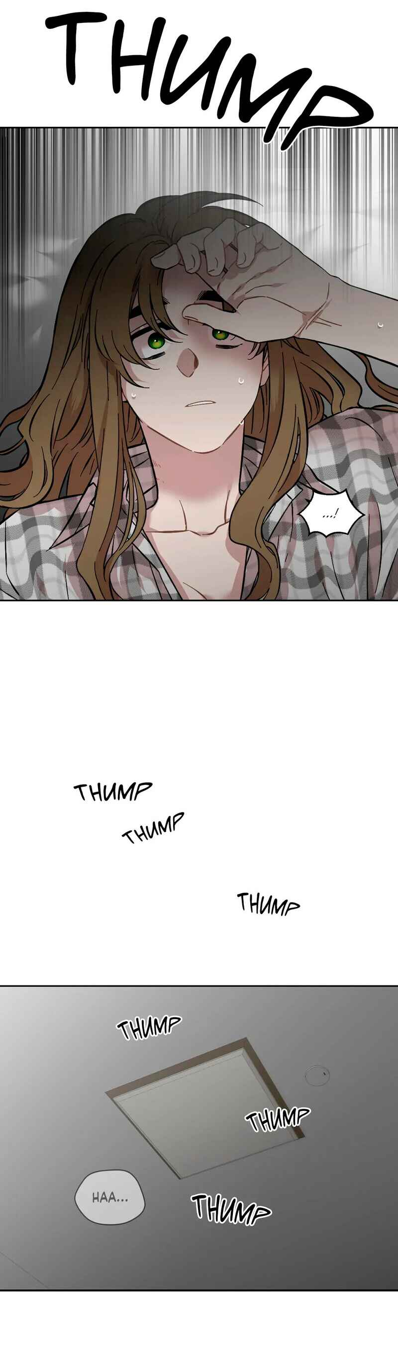 Chapter 74 - Page 5