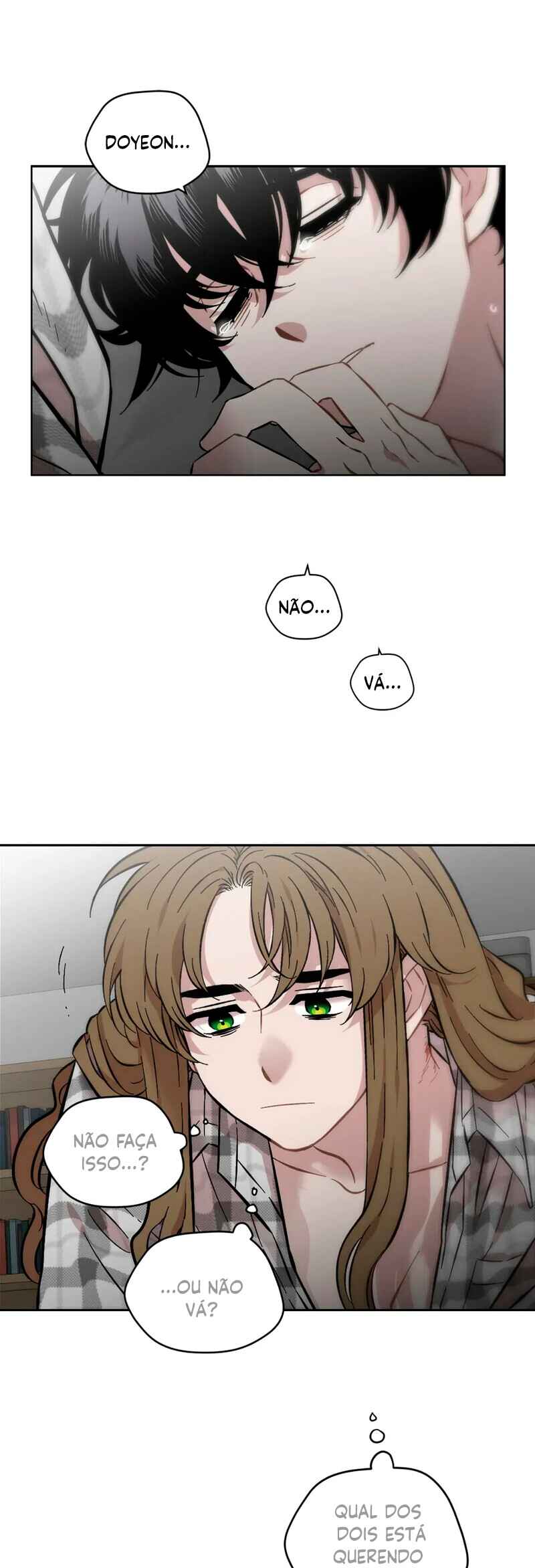 Chapter 74 - Page 9