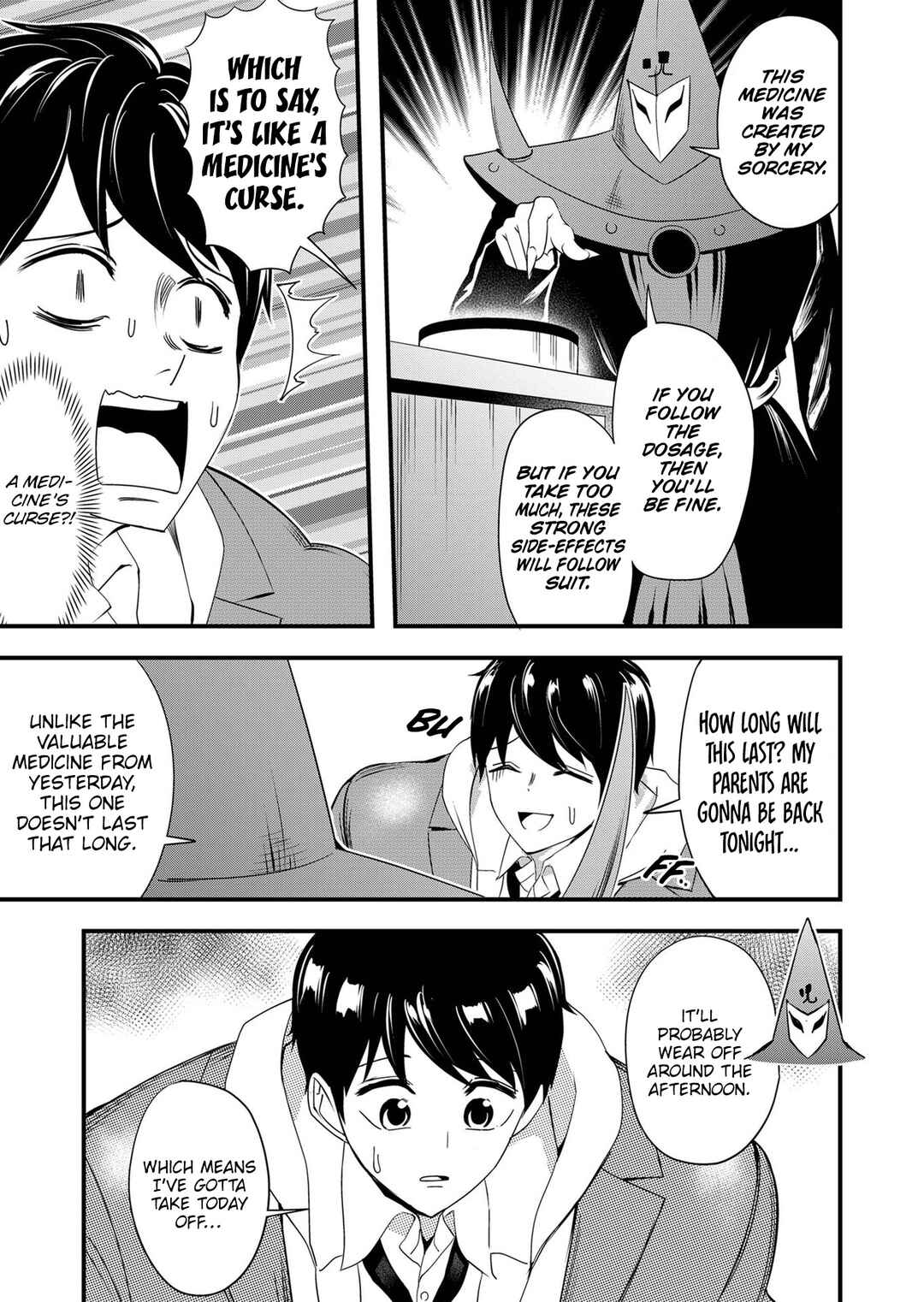 Chapter 13 - Page 10