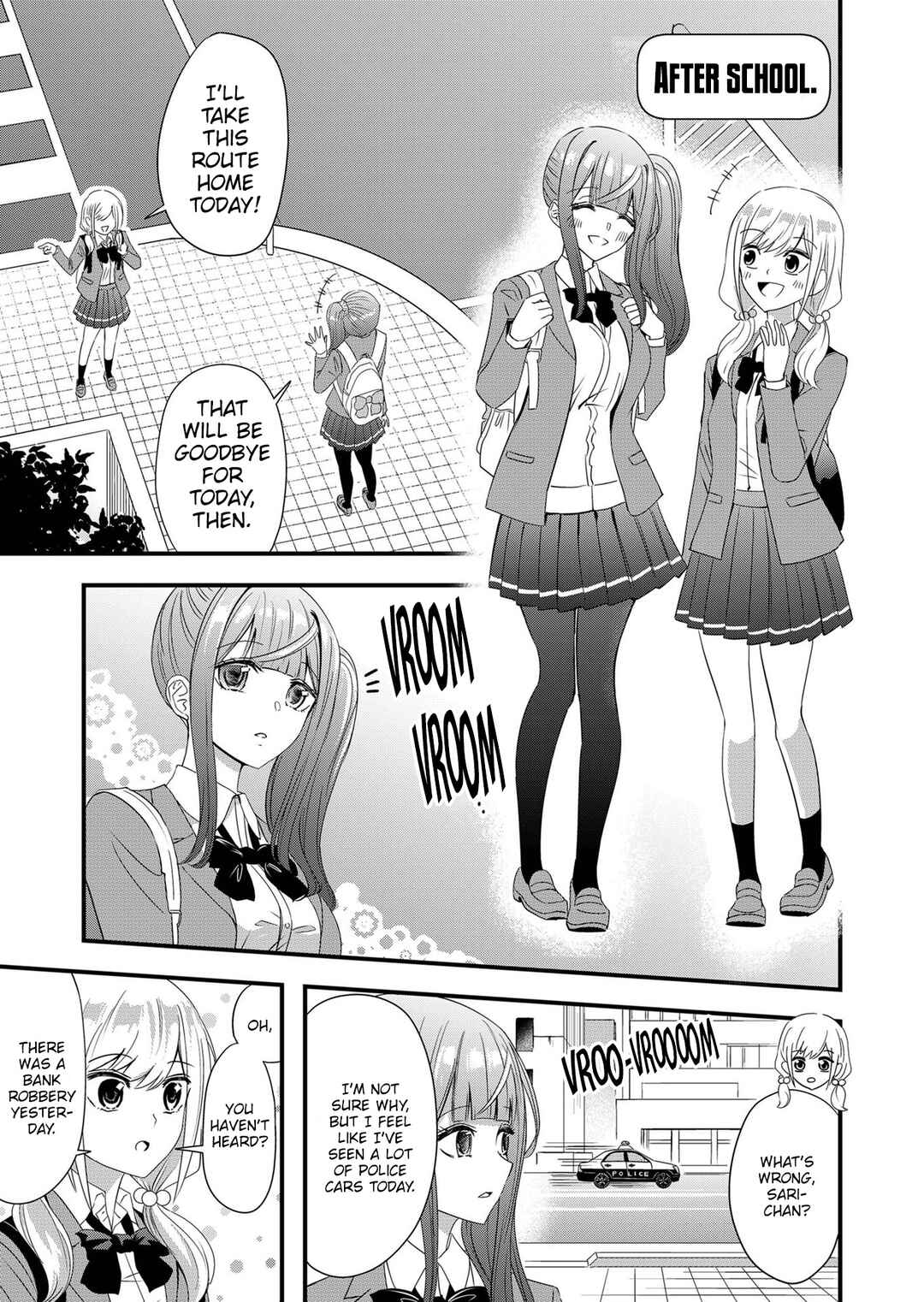 Chapter 13 - Page 12