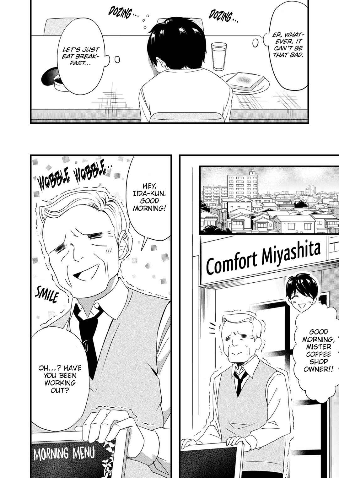 Chapter 13 - Page 7