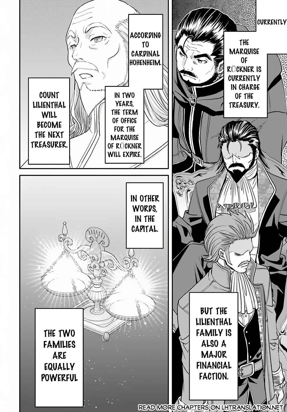 Chapter 90 - Page 11