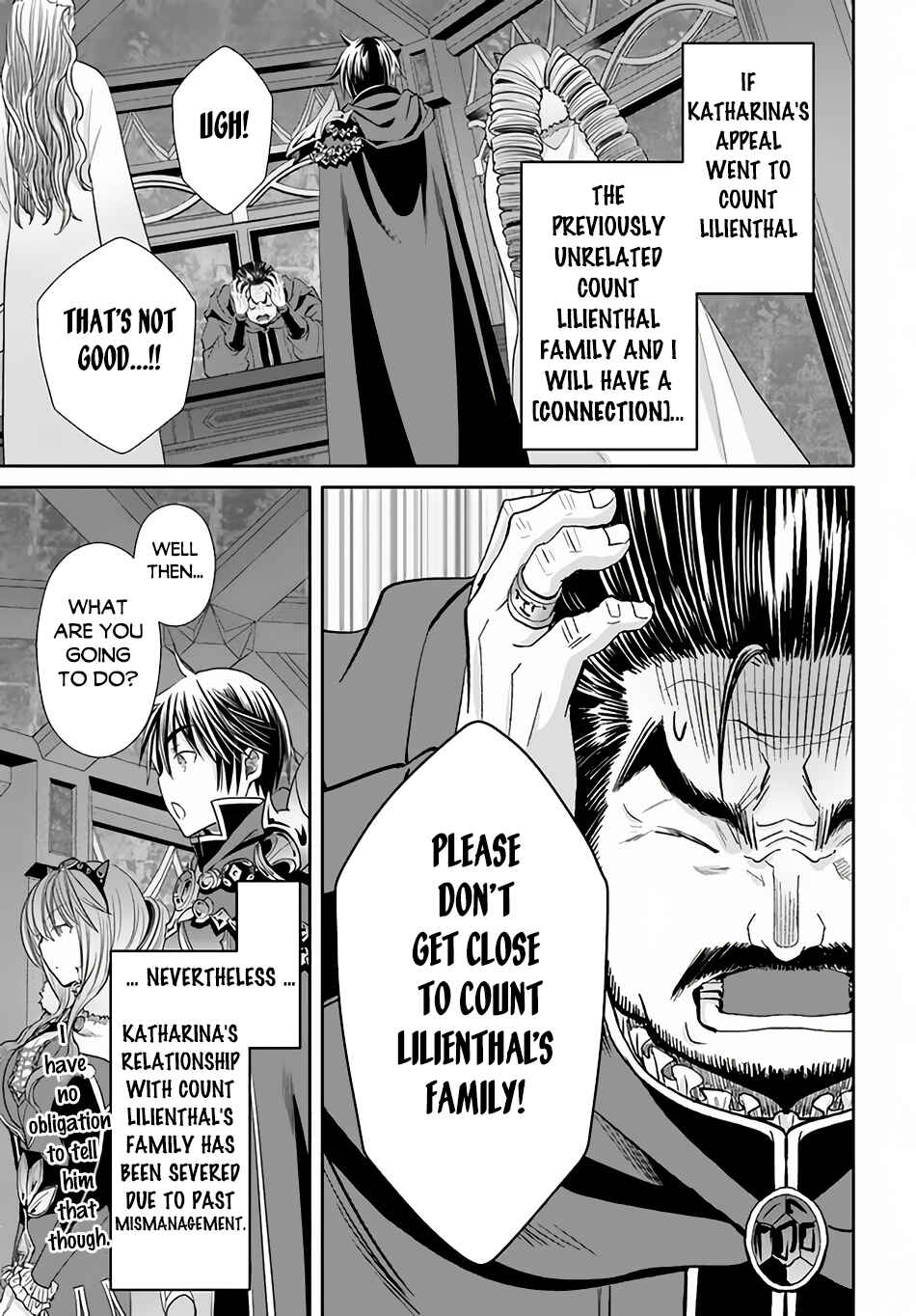 Chapter 90 - Page 12