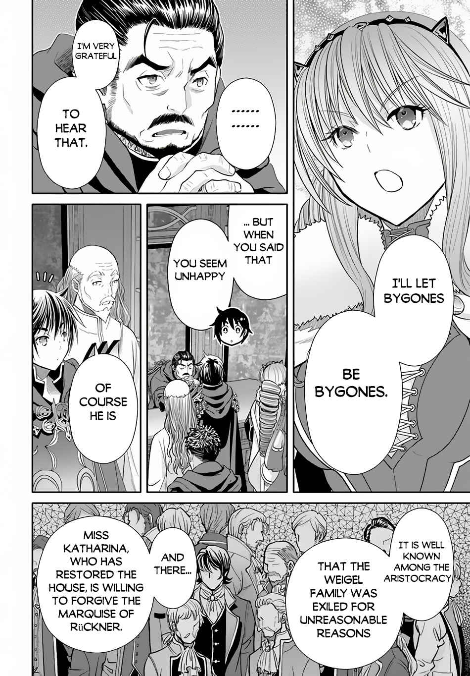 Chapter 90 - Page 15
