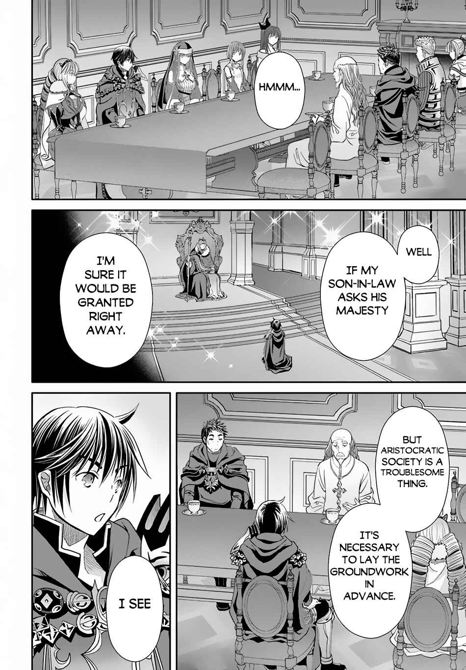 Chapter 90 - Page 3