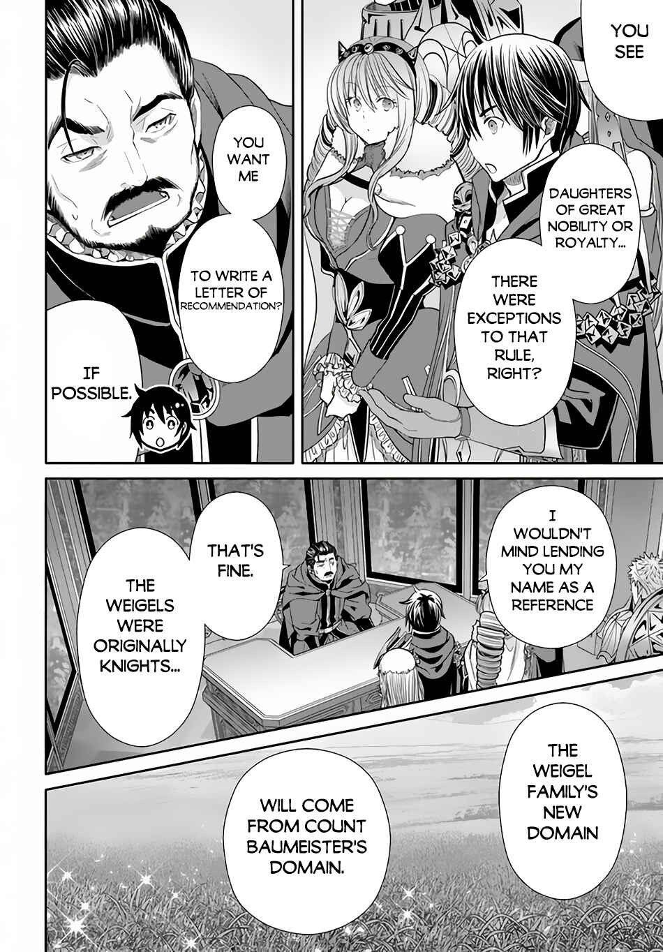 Chapter 90 - Page 7