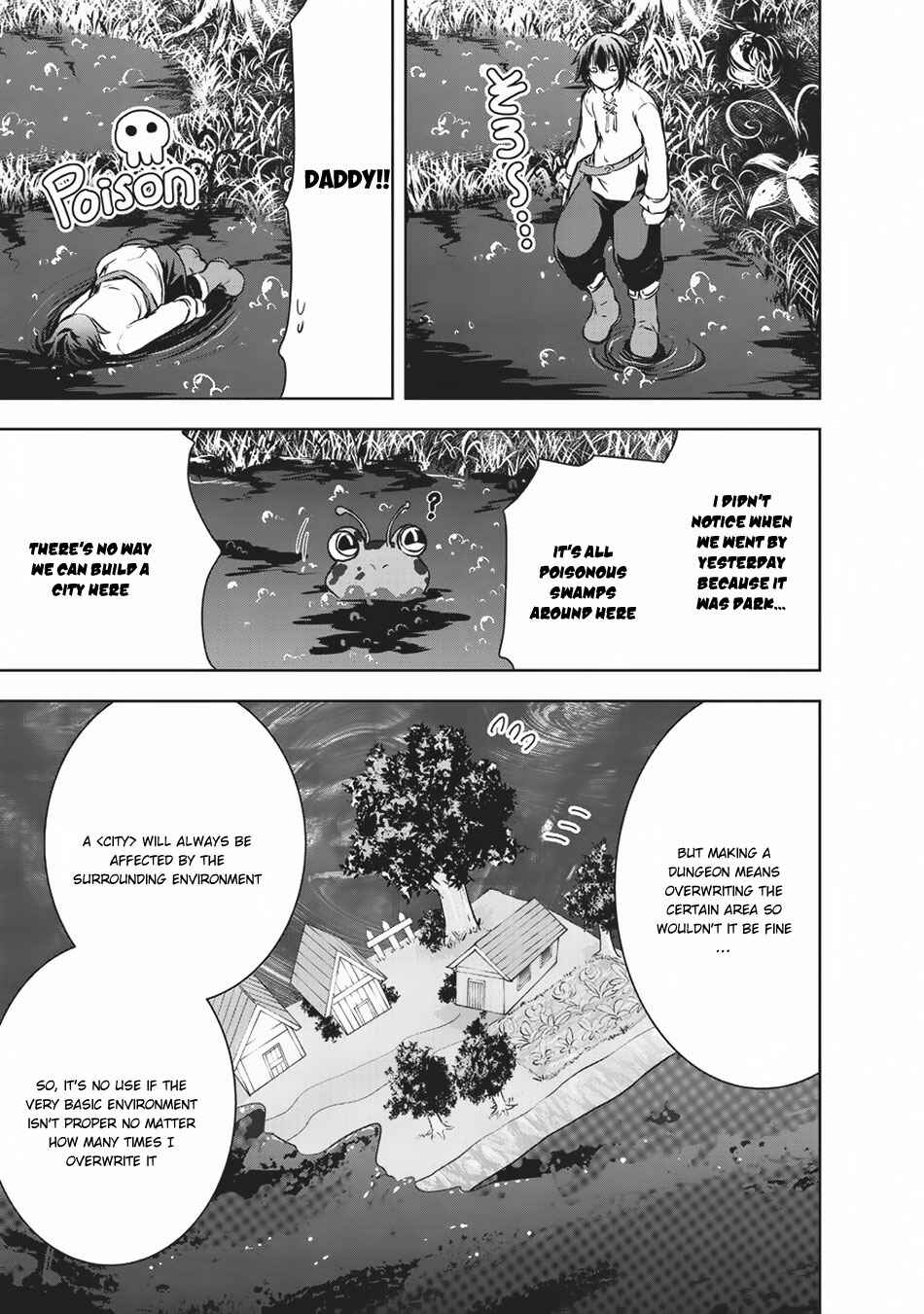 Chapter 10 - Page 16