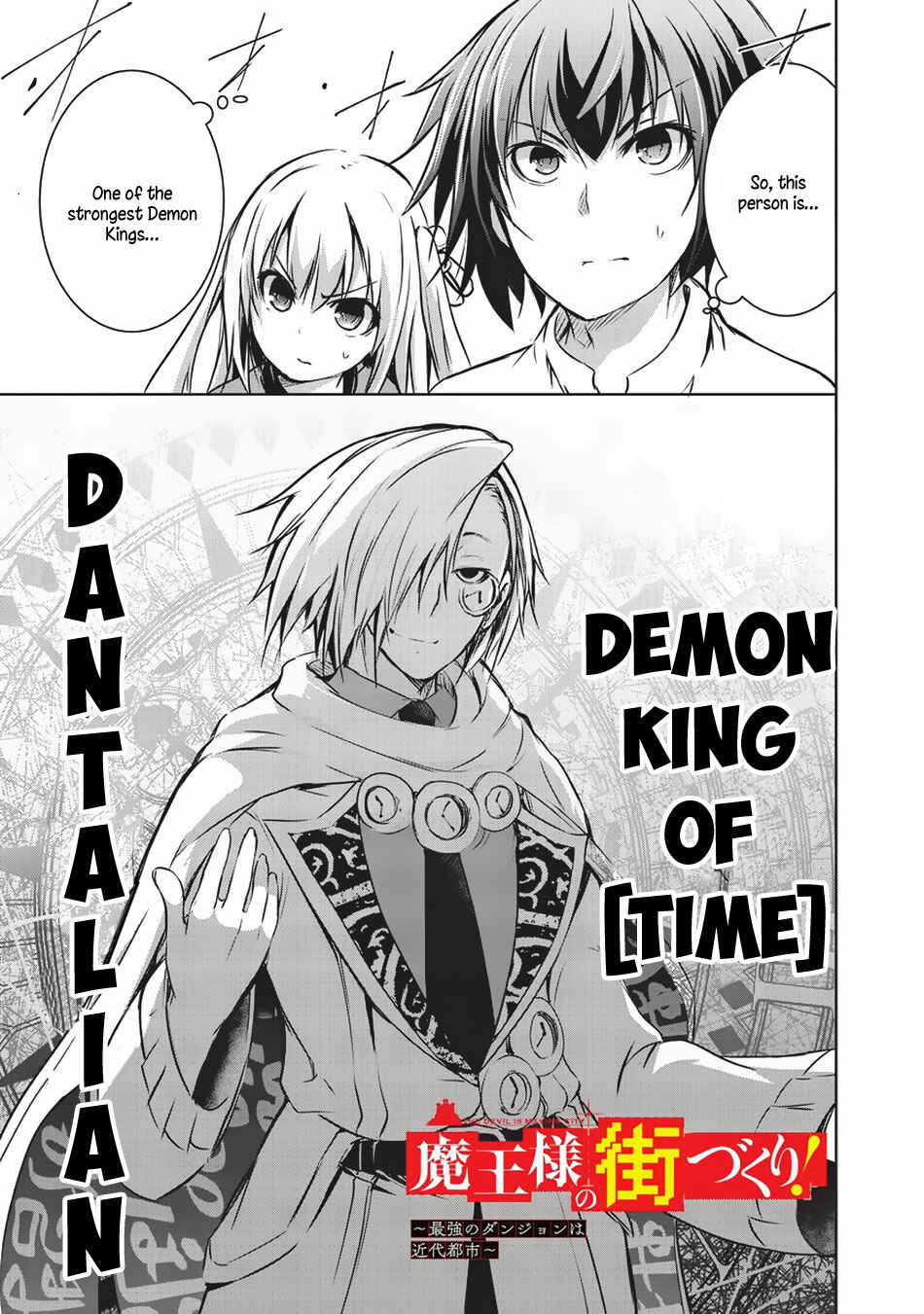 Chapter 10 - Page 2