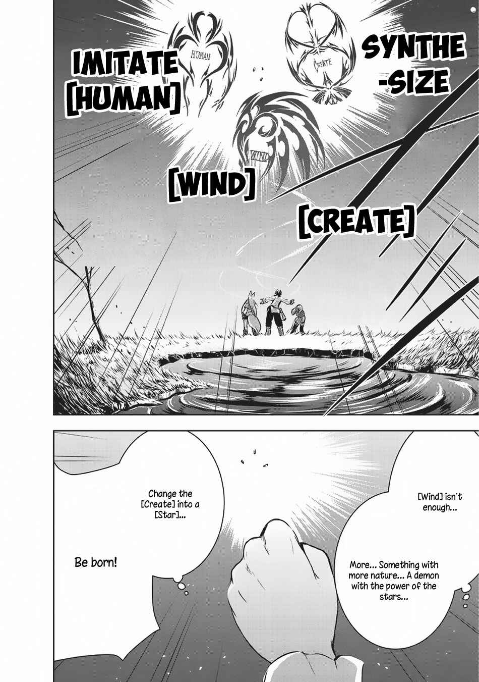 Chapter 10 - Page 21