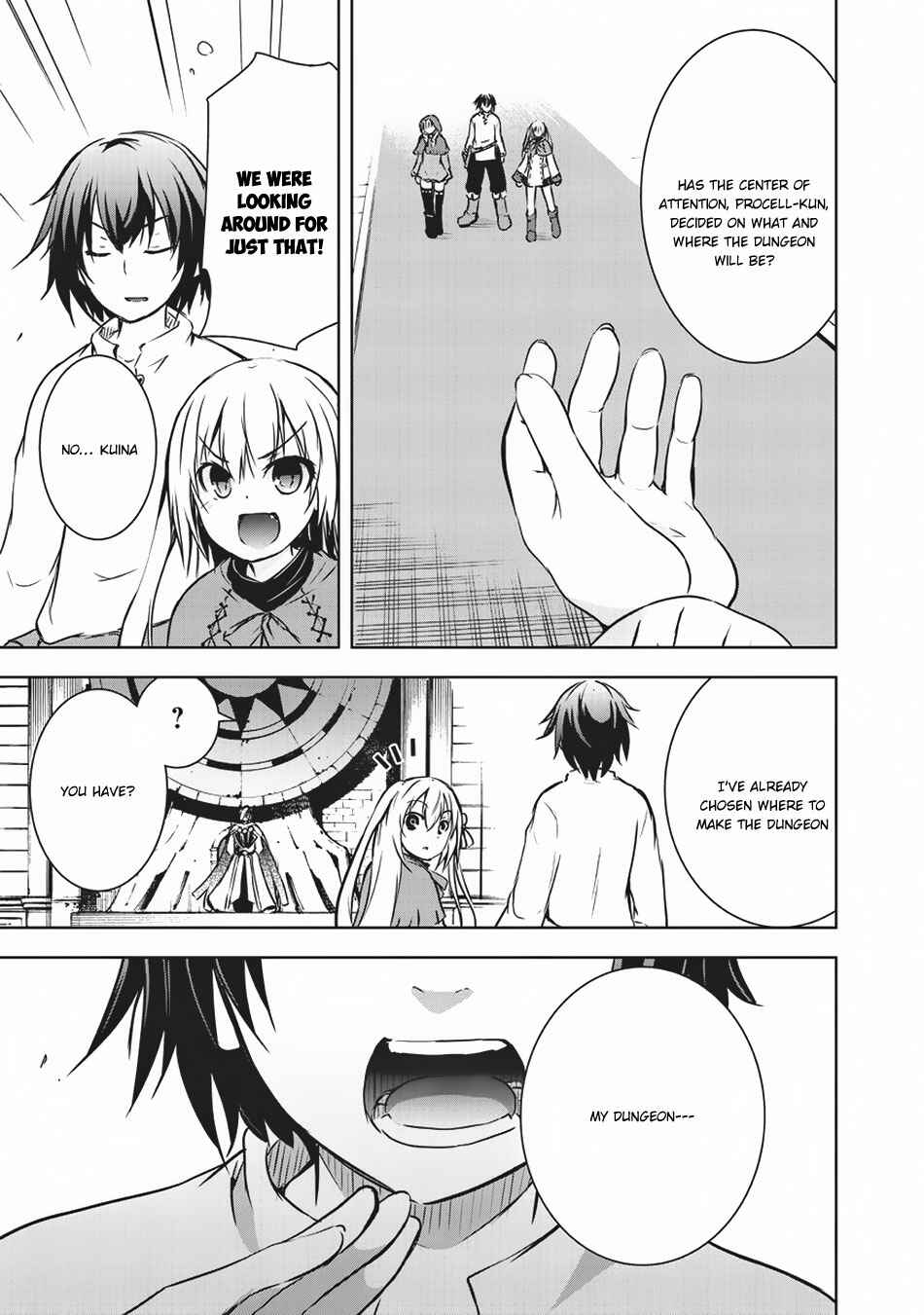Chapter 10 - Page 4