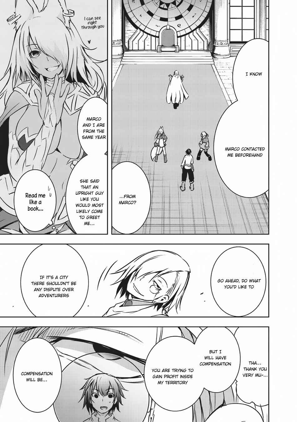 Chapter 10 - Page 8
