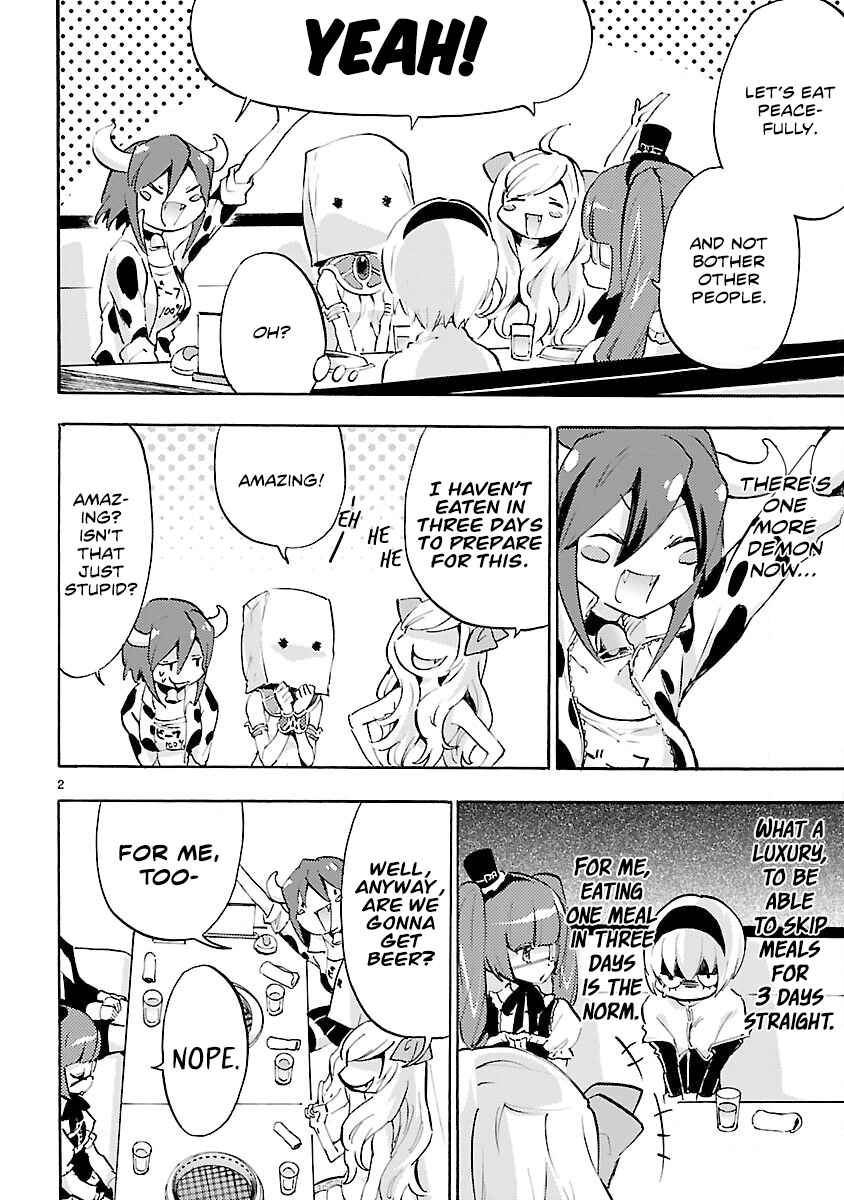 Chapter 49 - Page 2