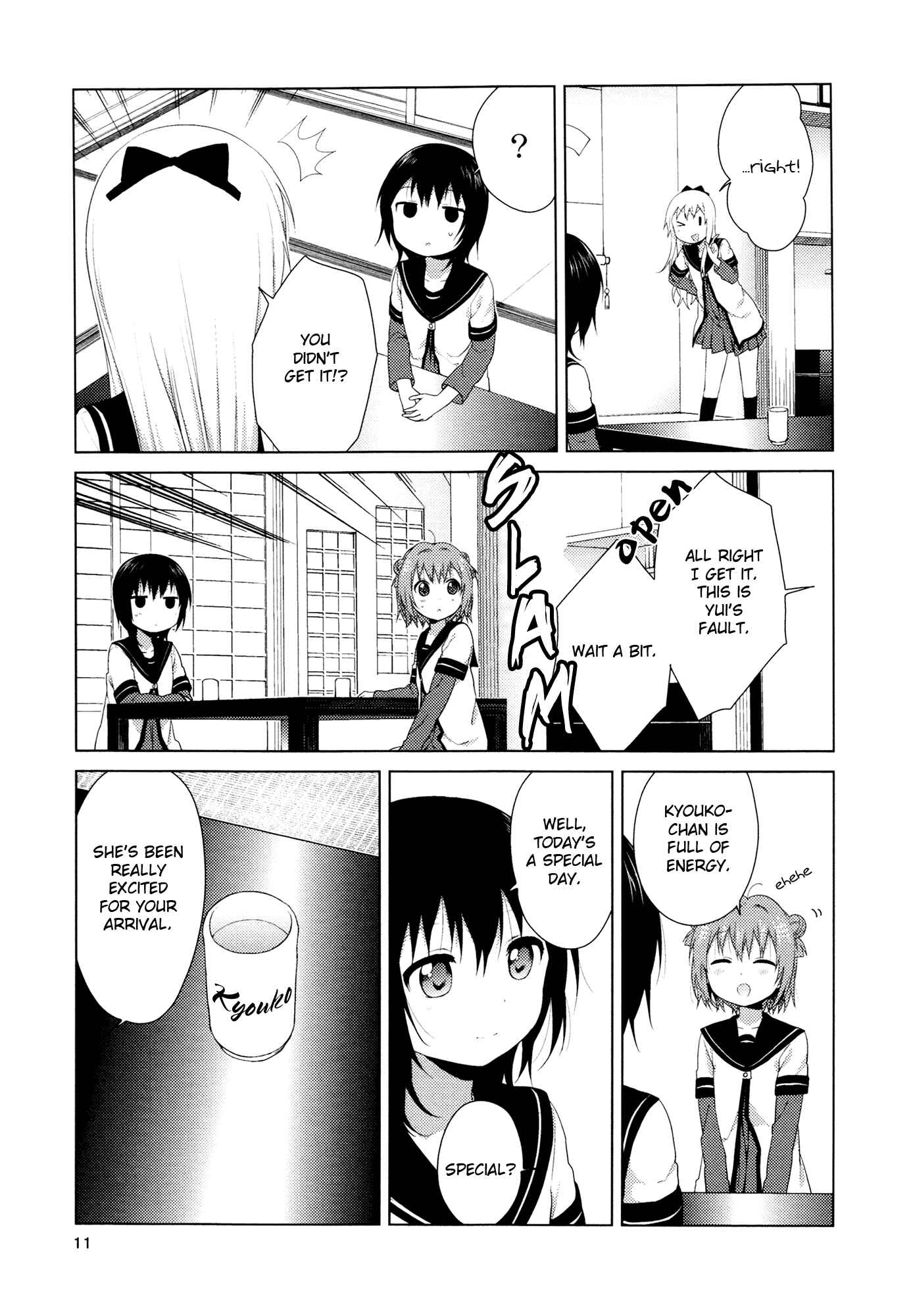 Chapter 78.6 - Page 10
