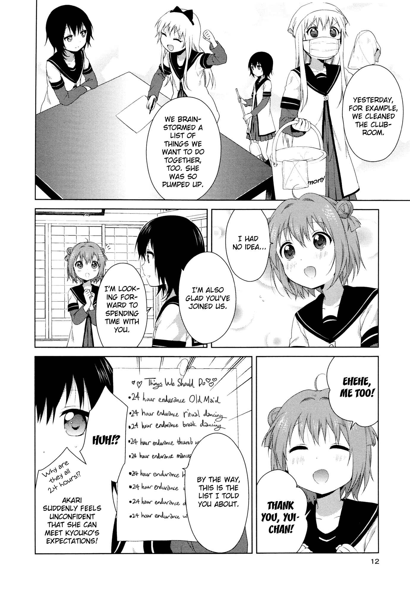 Chapter 78.6 - Page 11