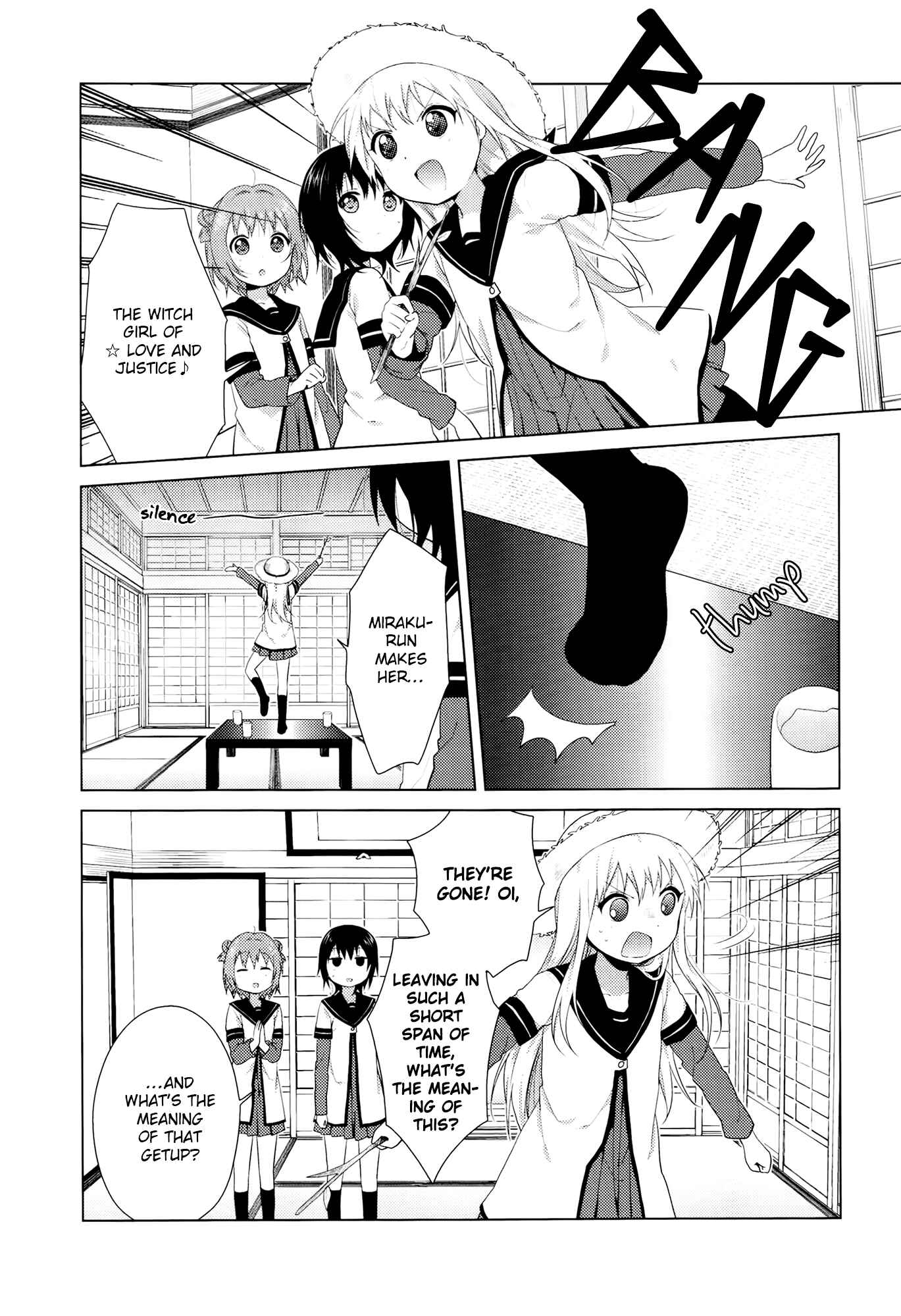 Chapter 78.6 - Page 13