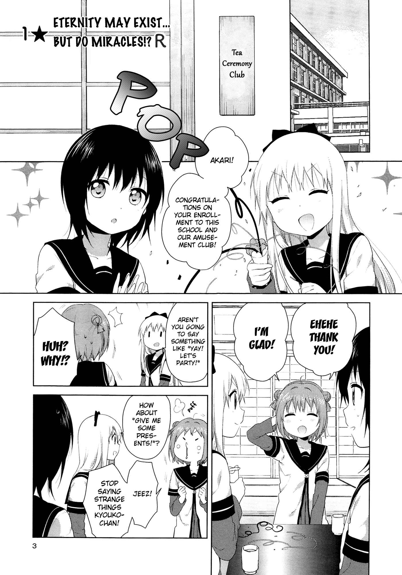 Chapter 78.6 - Page 2