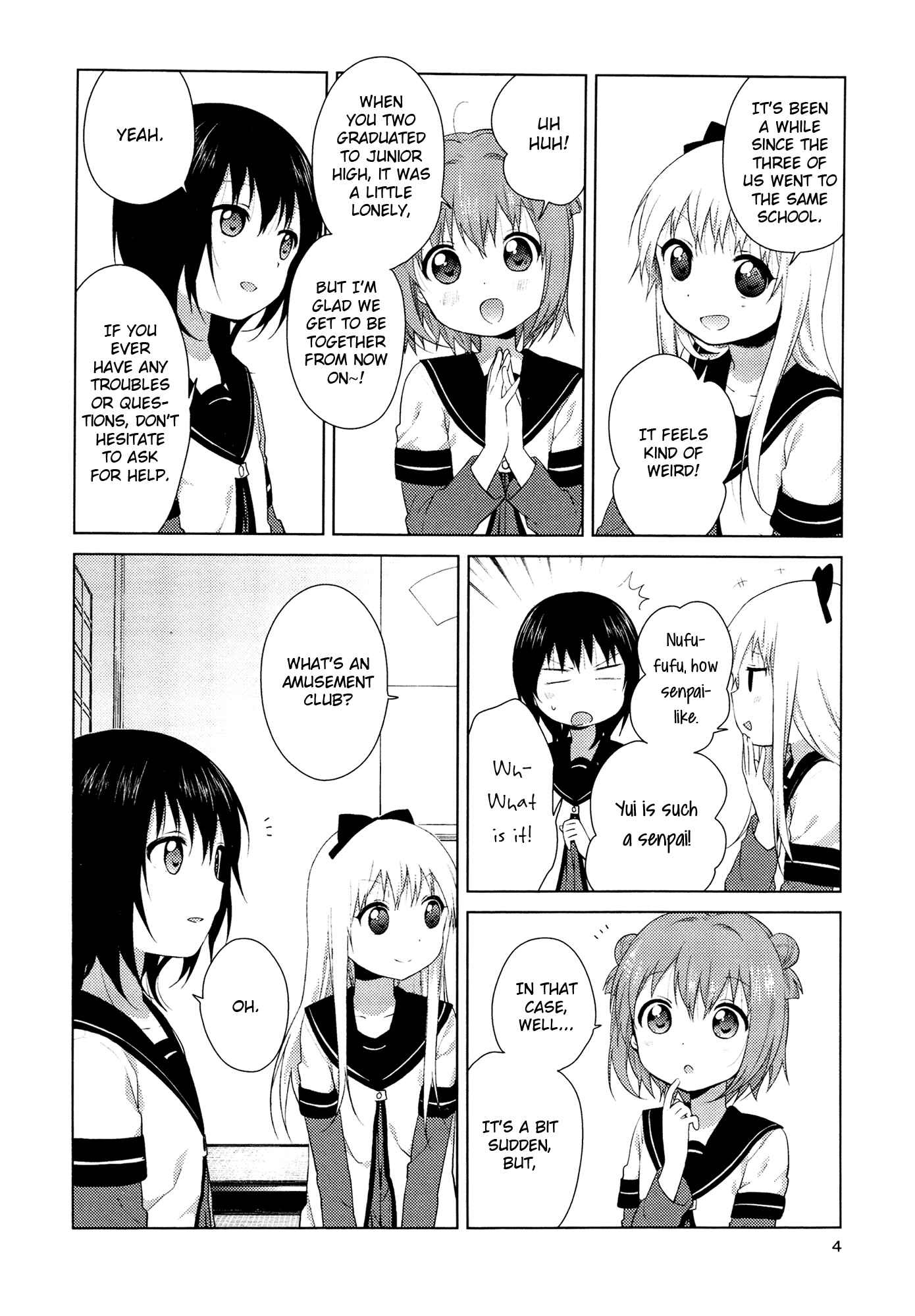 Chapter 78.6 - Page 3