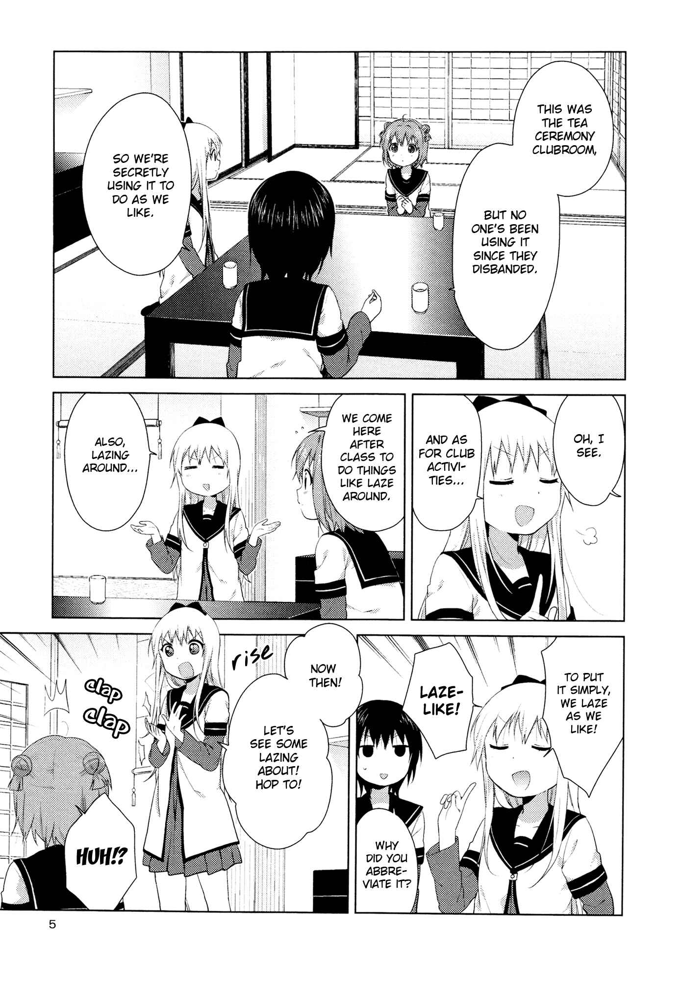Chapter 78.6 - Page 4