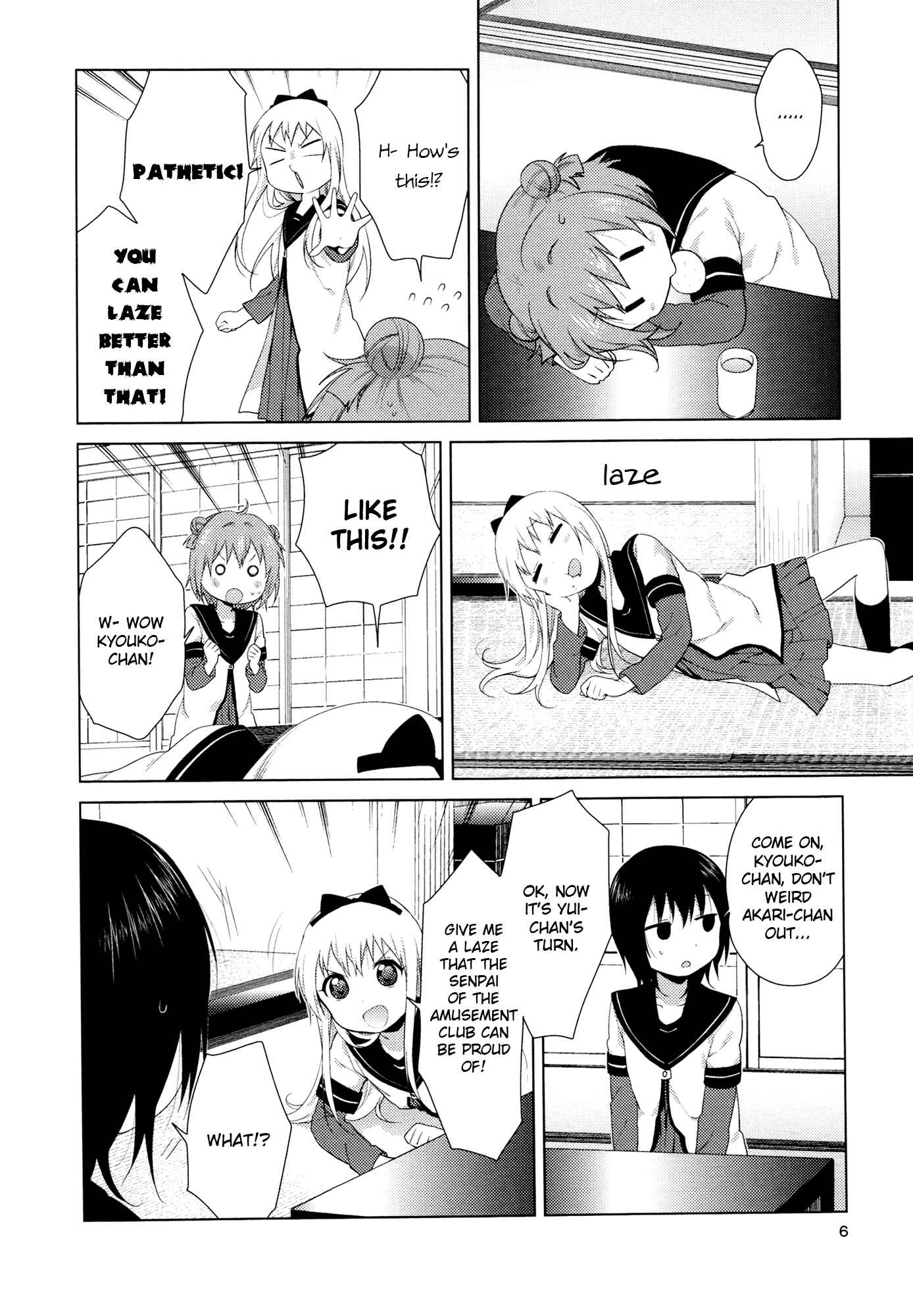 Chapter 78.6 - Page 5