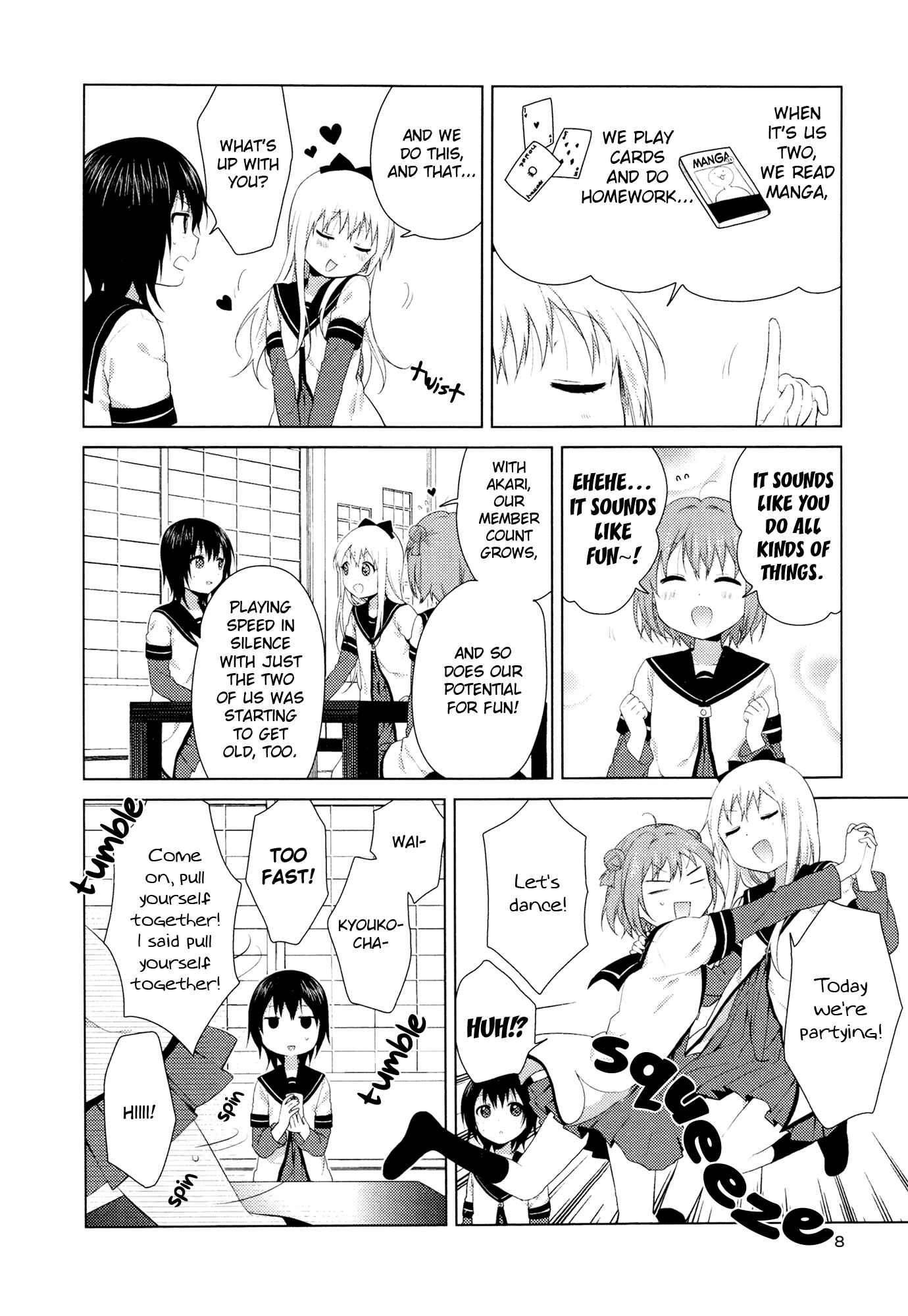 Chapter 78.6 - Page 7