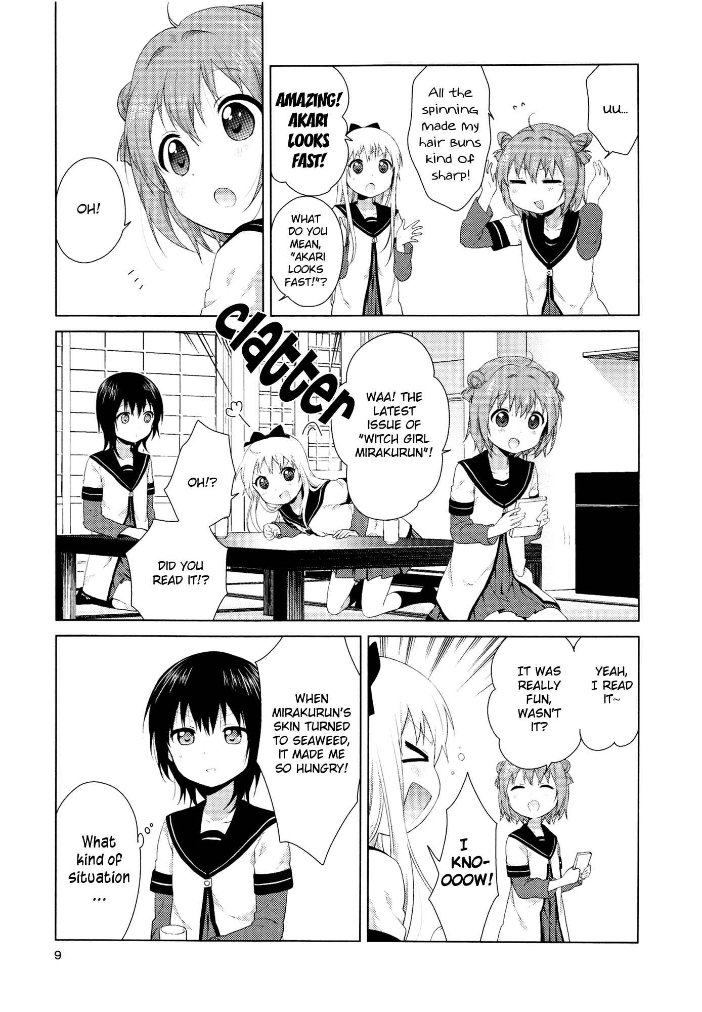 Chapter 78.6 - Page 8