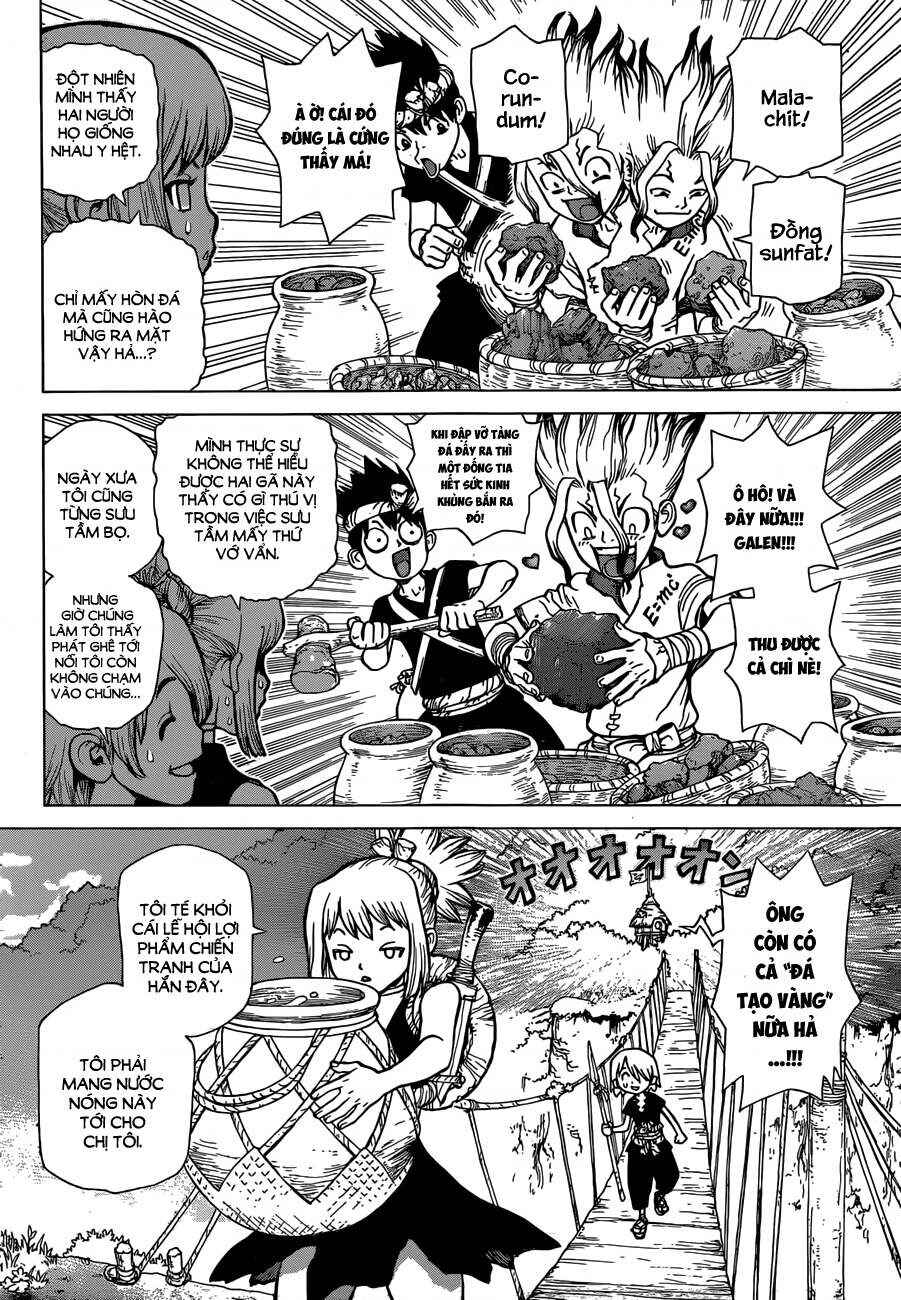 Chapter 19 - Page 4