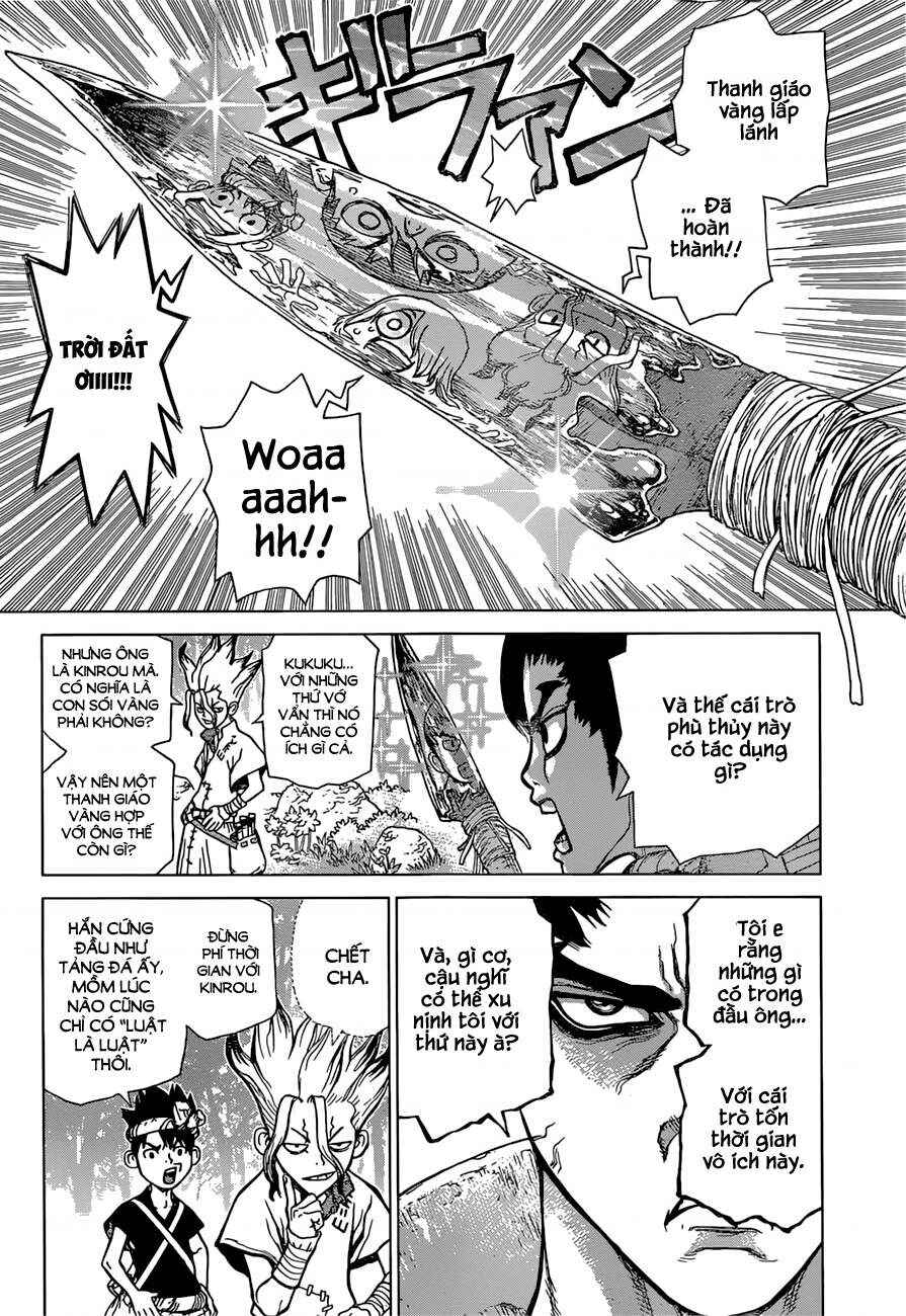 Chapter 19 - Page 6