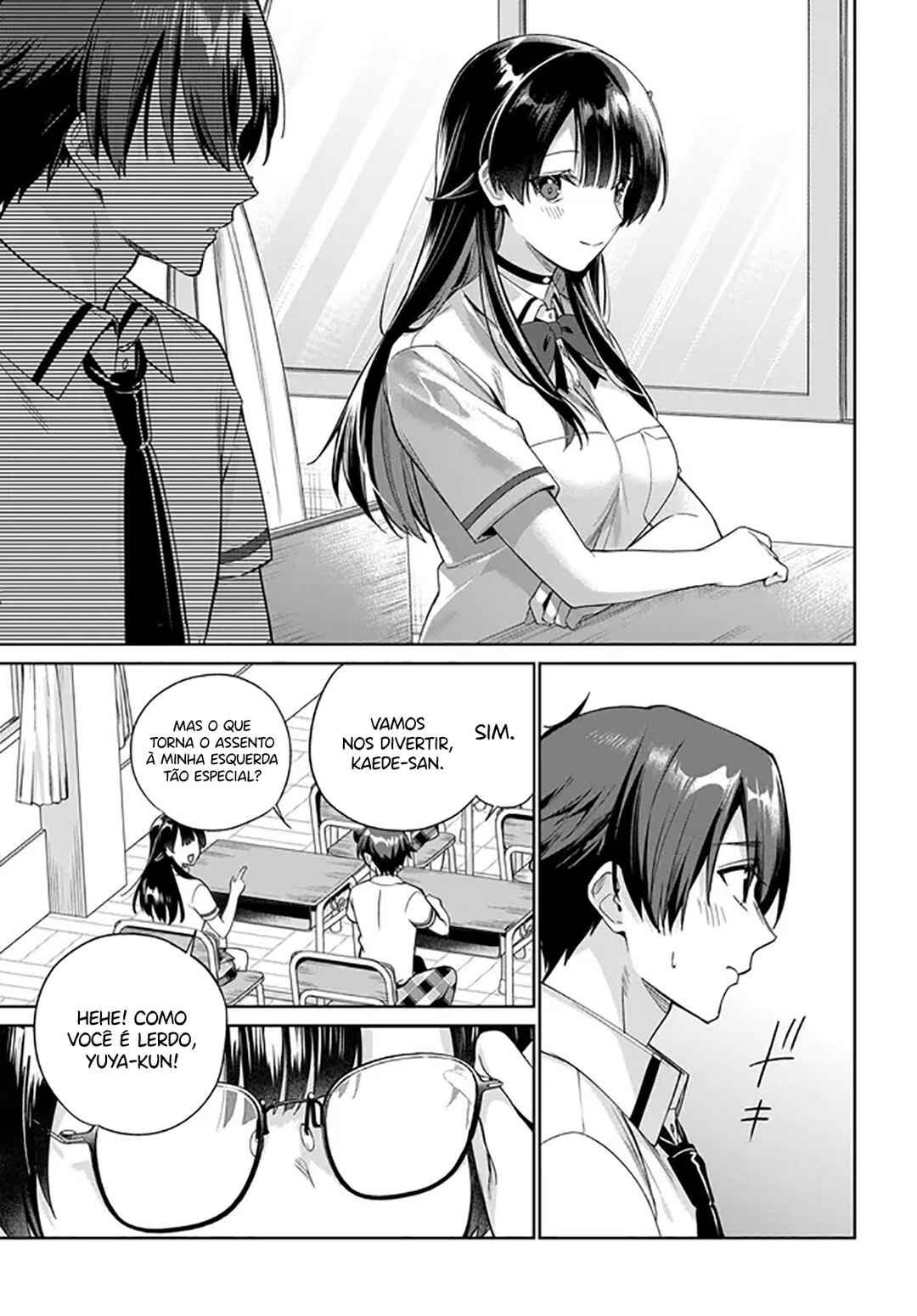 Chapter 43 - Page 16