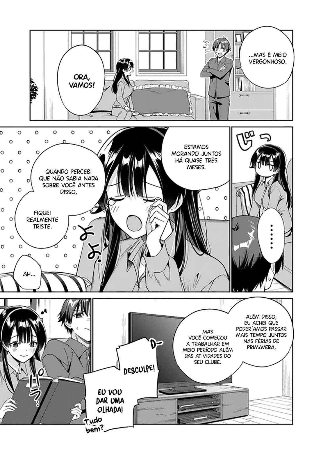 Chapter 43 - Page 4