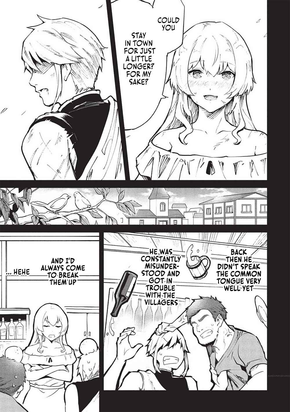 Chapter 51 - Page 16